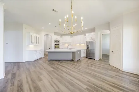 3007 Mullingar Walk Missouri City TX 77459