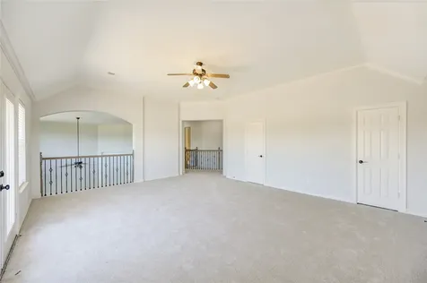 3007 Mullingar Walk Missouri City TX 77459