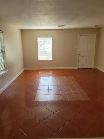 7915 Summerfern Court Cypress TX 77433