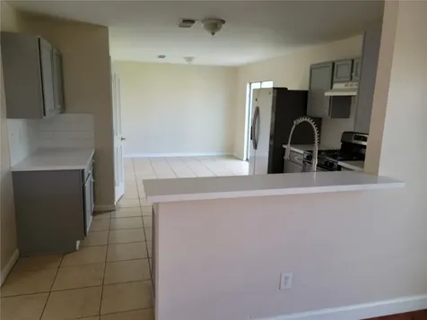7915 Summerfern Court Cypress TX 77433