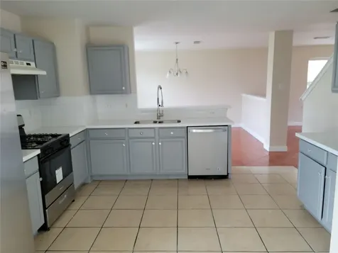 7915 Summerfern Court Cypress TX 77433