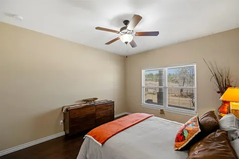 23530 Hargrave Road Hockley TX 77447