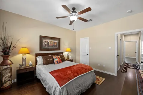 23530 Hargrave Road Hockley TX 77447