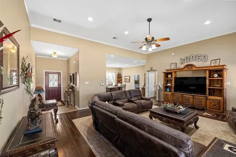 23530 Hargrave Road Hockley TX 77447
