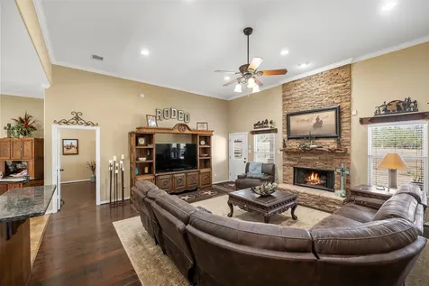 23530 Hargrave Road Hockley TX 77447