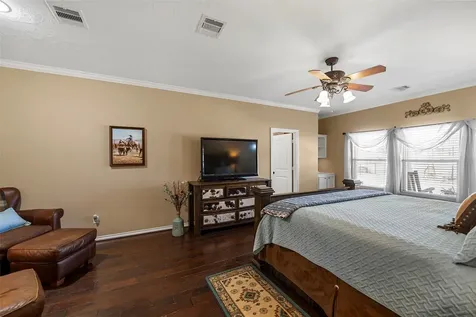 23530 Hargrave Road Hockley TX 77447