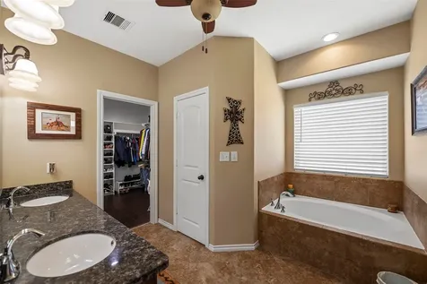 23530 Hargrave Road Hockley TX 77447