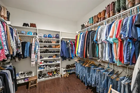 23530 Hargrave Road Hockley TX 77447