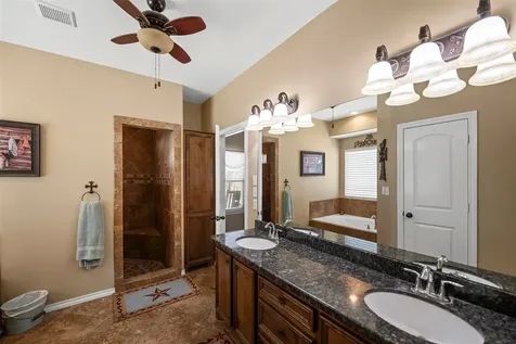 23530 Hargrave Road Hockley TX 77447