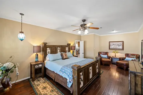 23530 Hargrave Road Hockley TX 77447