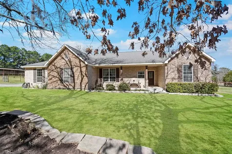 23530 Hargrave Road Hockley TX 77447