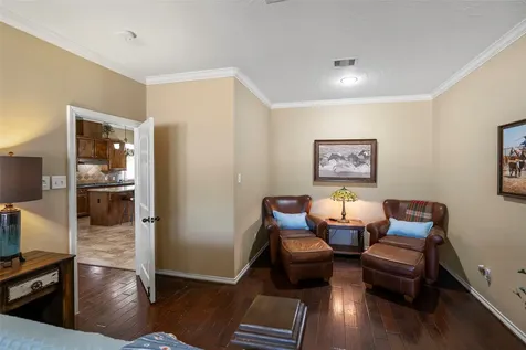 23530 Hargrave Road Hockley TX 77447