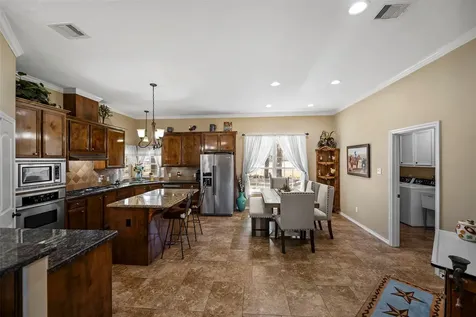 23530 Hargrave Road Hockley TX 77447