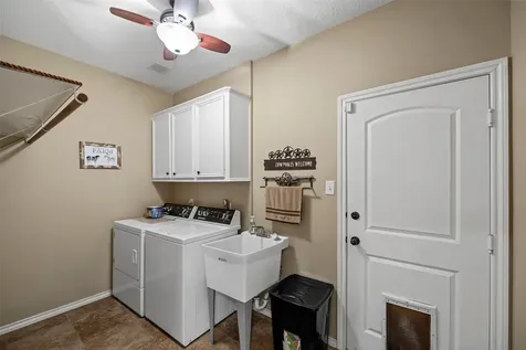 23530 Hargrave Road Hockley TX 77447
