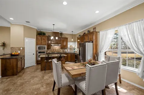 23530 Hargrave Road Hockley TX 77447