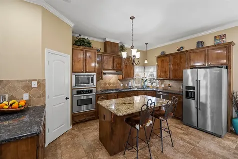 23530 Hargrave Road Hockley TX 77447
