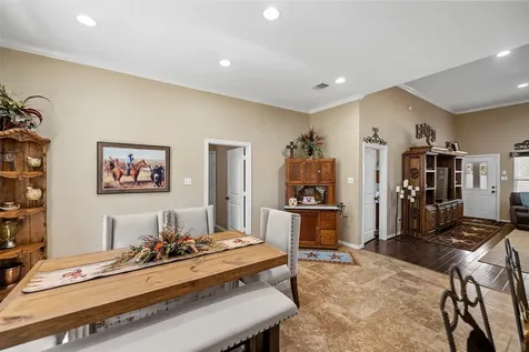 23530 Hargrave Road Hockley TX 77447