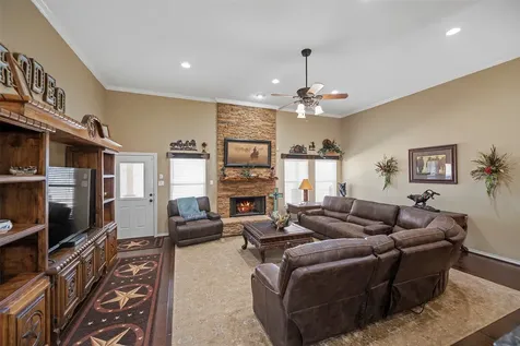 23530 Hargrave Road Hockley TX 77447
