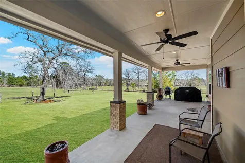 23530 Hargrave Road Hockley TX 77447