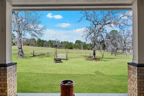 23530 Hargrave Road Hockley TX 77447