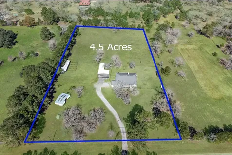 23530 Hargrave Road Hockley TX 77447