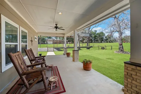 23530 Hargrave Road Hockley TX 77447