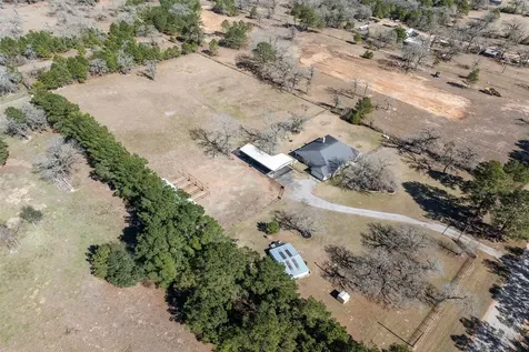 23530 Hargrave Road Hockley TX 77447
