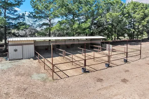 23530 Hargrave Road Hockley TX 77447