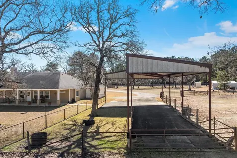 23530 Hargrave Road Hockley TX 77447
