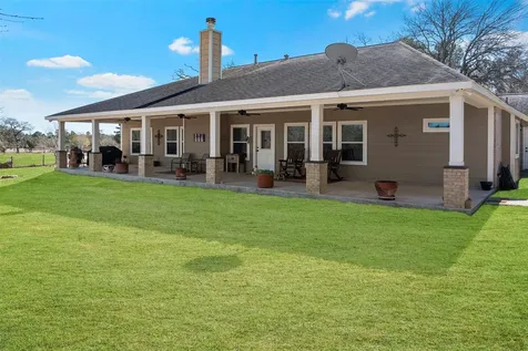 23530 Hargrave Road Hockley TX 77447