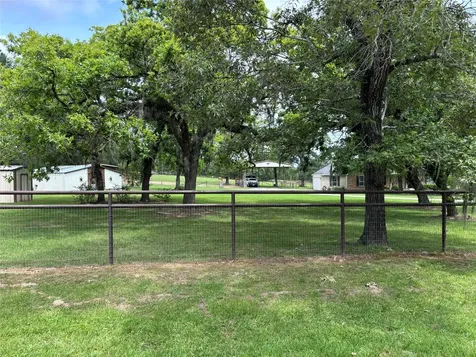 23530 Hargrave Road Hockley TX 77447