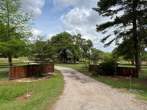 23530 Hargrave Road Hockley TX 77447