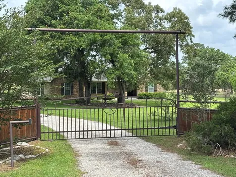 23530 Hargrave Road Hockley TX 77447