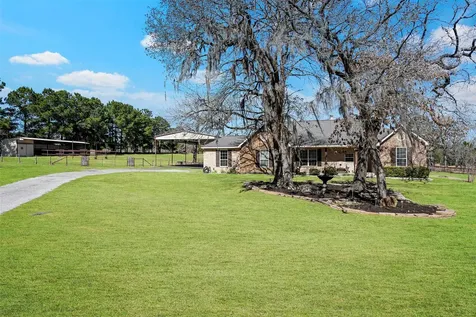 23530 Hargrave Road Hockley TX 77447