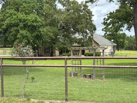 23530 Hargrave Road Hockley TX 77447