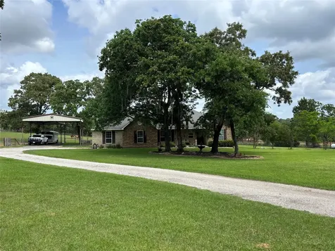 23530 Hargrave Road Hockley TX 77447