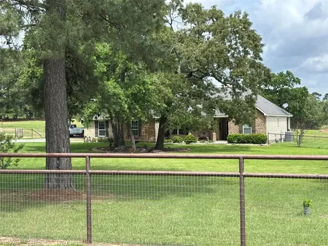 23530 Hargrave Road Hockley TX 77447