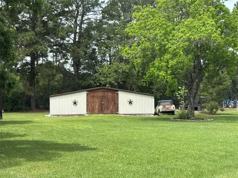 23530 Hargrave Road Hockley TX 77447