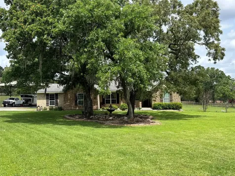 23530 Hargrave Road Hockley TX 77447