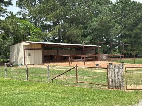 23530 Hargrave Road Hockley TX 77447