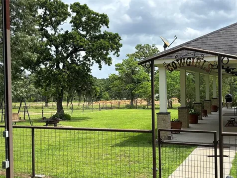 23530 Hargrave Road Hockley TX 77447