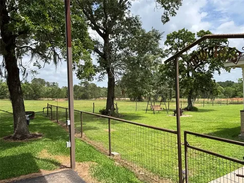 23530 Hargrave Road Hockley TX 77447