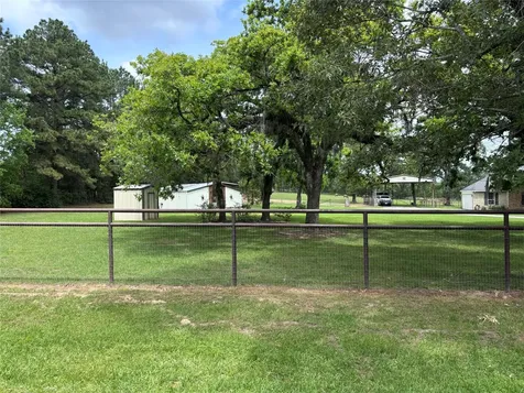 23530 Hargrave Road Hockley TX 77447
