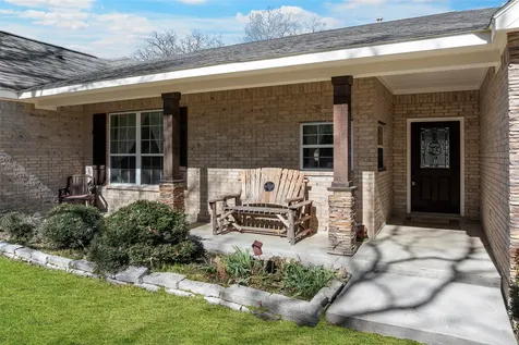 23530 Hargrave Road Hockley TX 77447
