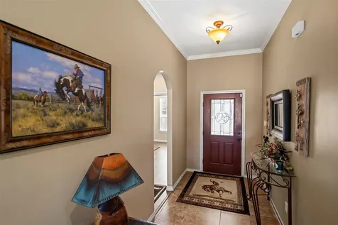 23530 Hargrave Road Hockley TX 77447