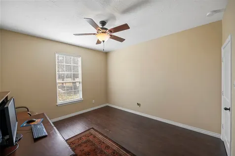 23530 Hargrave Road Hockley TX 77447