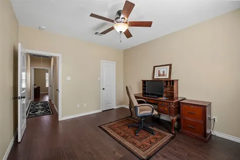 23530 Hargrave Road Hockley TX 77447