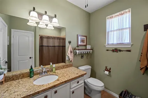 23530 Hargrave Road Hockley TX 77447