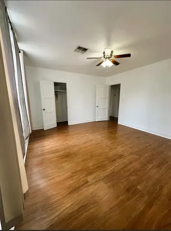 128 Harris Street Bellville TX 77418