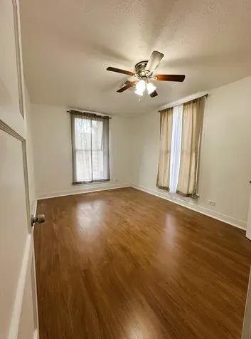128 Harris Street Bellville TX 77418